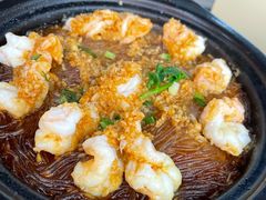 -船歌·鱼水饺青岛菜(国贸商城店)