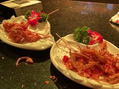 -皇马纯KTV(景田店)