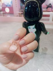 点击看大图 -悦SALON