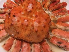 -东方棕泉·洗浴·按摩·美食国际水疗会所(福田店)