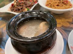 -西江美食舫·江西菜(健德桥店)