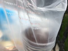 -兔兔家蛋糕甜品(德胜店)