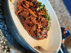 -Cooking Man(中懋天地店)