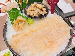 -協成海鮮火鍋(老店)