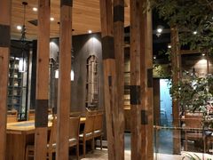 -小城粥道·海胆鲜虾粥(解放广场店)