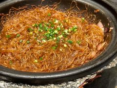 -小湘旺(唐家岭店)