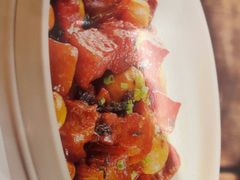 -特味村大酒店(南三环店)