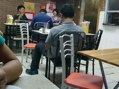 -沙溪兄茶餐厅