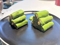 -炉忆家宴(红谷滩和昌里店)