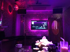 -纯K(西湖店)