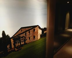 -奈瑞儿美颜塑身SPA