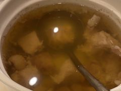 -顺德佬(石厦店)