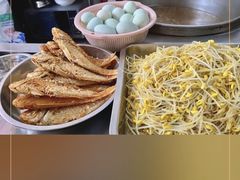 -电厂猪脚粉快餐店