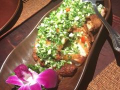 -花马天堂云南餐厅 Lost Heaven(高邮路店)