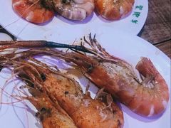 -蒙肥羊·酸汤潮牛·鲜牛肉火锅烤肉自助(岗顶店)