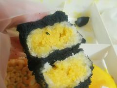 -京宴点心局