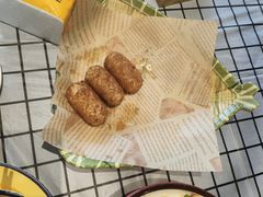 -江西老表·经典江西八大碗