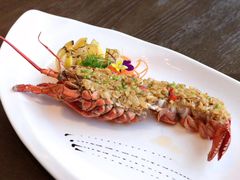 -大汉金桥华美达广场酒店·食秀全日制餐厅
