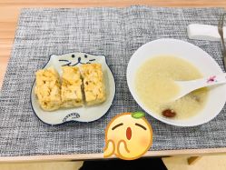 -韩国淼美颜皮肤管理官方直营店