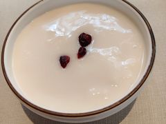 -狮王府淮扬菜(老门东店)