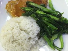 -三餐乐(执信南路店)