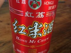 -大地农庄(逢沙大道店)