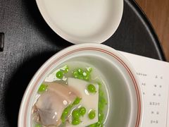 -晴空·日本料理(万象城店)
