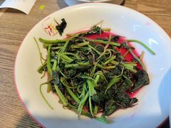 -湘味淳(千禧街店)