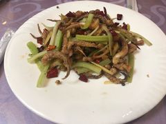 -肘子酥(王顶堤店)