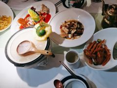 -桂满陇-南宋御街(正大广场店)