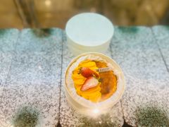 -81bakery(关山路店)