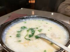 -粤点越有·茶点·粤菜(樵岭国际店)