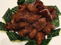 -金时代顺风大酒店(协泰店)