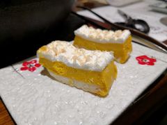-热血兄弟·炭火烤肉(融侨中心店)