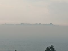 -灵山岛风景区