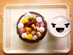 -乐晖趣香园(上城店)