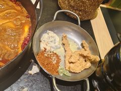 -山缓缓火锅(苏州仁恒仓街店)