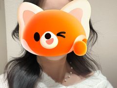 -海马体照相馆(北京大族广场店)