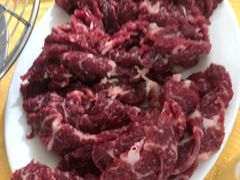 -老猫牛肉火锅(沙溪店)