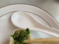 -百味饺子城•海鲜家常菜(秦皇岛店)