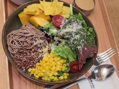 -池奈·咖喱蛋包饭(熙地港店)