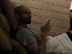 -Arunda oriental massage