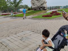 -北京园博大酒店