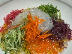 -胡家大厨(西三庄店)