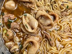 -脆珊粉店(明秀西路店)