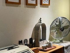 -半勺舒舒(太乙店)