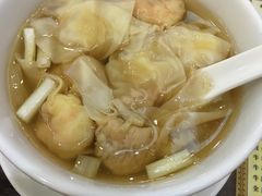 -麦明记