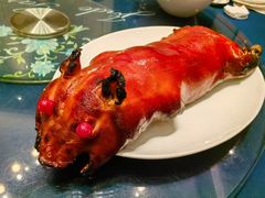 -美心·翠园(港汇恒隆广场店)