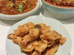 -红樱桃·欢乐餐厅(太原里店)