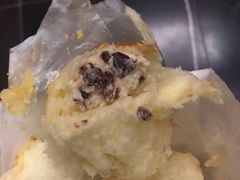 -麦陌(正弘城店)